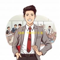 《龙族：卡塞尔之门》推图最强配队选择攻略