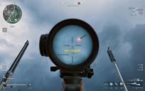 泰坦人英雄战争